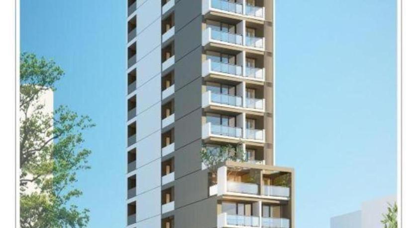 Sophia Hotel Nha Trang Exterior photo