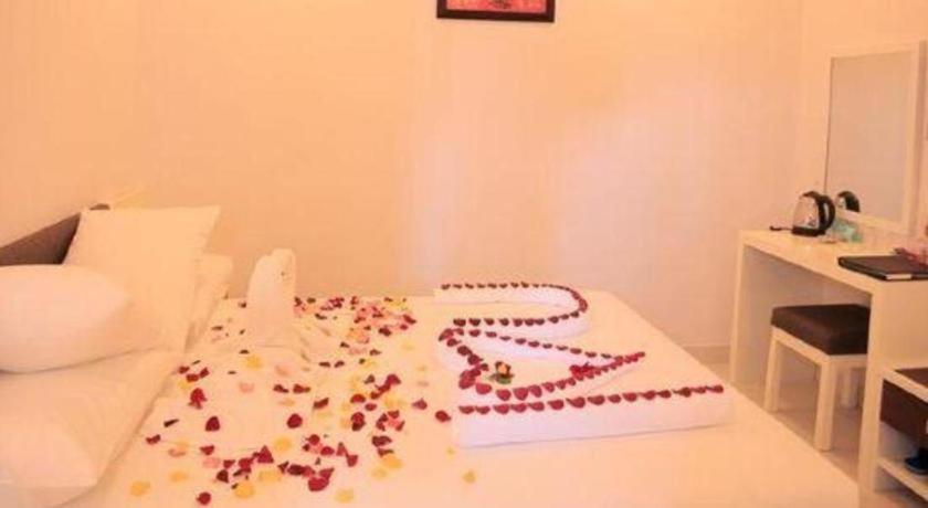 Sophia Hotel Nha Trang Exterior photo